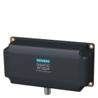Siemens Industry - Lecteur RF382R scanmode