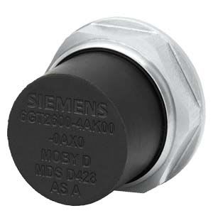 Siemens Industry - Transpondeur MDS D428