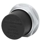 Siemens Industry - Transpondeur MDS D428