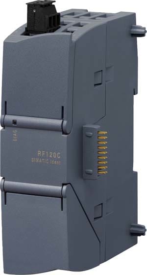 Siemens Industry - Module de communication RF120C