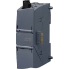 Siemens Industry - Module de communication RF120C