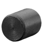 Siemens Industry - Transpondeur MDS D117