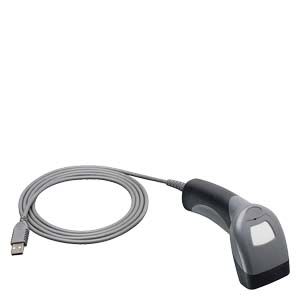 Siemens Industry - Conn. Cable USB/MV320 con
