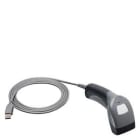 Siemens Industry - Conn. Cable USB/MV320 con