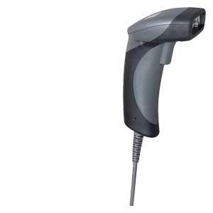 Siemens Industry - Optical handheld reader MV320
