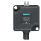 Siemens Industry - Lecteur RF250R RS422