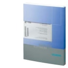Siemens Industry - PAT-GENIUS, Licence ID d'objet pr. MV500