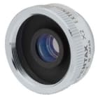 Siemens Industry - Doubler de focale