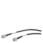 Siemens Industry - Conn. Cable ANT UHF, RP-TNC, 10M, 4 DB