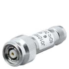 Siemens Industry - Attenuateur 10 dB pour antennes UHF