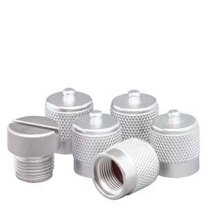 Siemens Industry - Kit capuchons de protection pour RF68XR