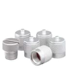 Siemens Industry - Kit capuchons de protection pour RF68XR