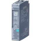 Siemens Industry - SIWAREX WP321 ST Module de pesage
