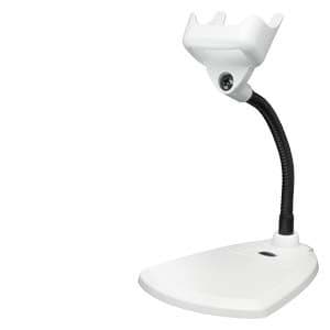 Siemens Industry - MV320 support metal avec socle