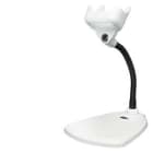 Siemens Industry - MV320 support metal avec socle