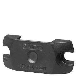 Siemens Industry - Capot de fixation pour MDS D423/RF330T
