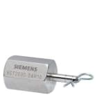 Siemens Industry - SUPPORT CHANGEM. RAPIDE MDS D139, FIL. I