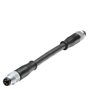 Siemens Industry - Adapteur pour antenne HF a RF350M
