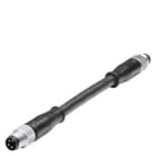 Siemens Industry - Adapteur pour antenne HF a RF350M