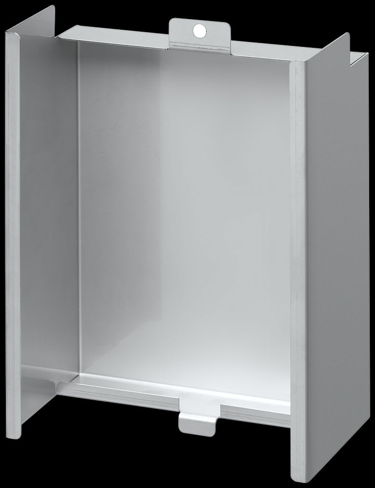 Siemens Industry - Capot de protection pour RF380T