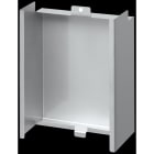 Siemens Industry - Capot de protection pour RF380T