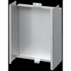 Vignette Photo produit 1