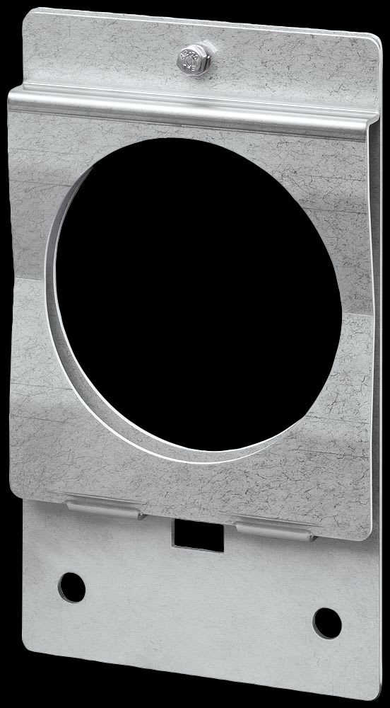 Siemens Industry - Support pour RF380T