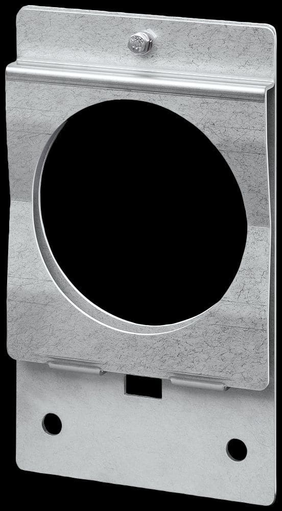 Siemens Industry - Support pour RF380T