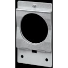 Siemens Industry - Support pour RF380T
