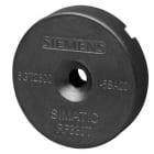 Siemens Industry - Transpondeur RF330T (32 KB)