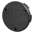 Siemens Industry - Transpondeur MDS D522, a enclipser
