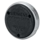 Siemens Industry - Transpondeur MDS D522, pour visser