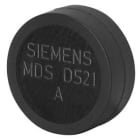 Siemens Industry - Transpondeur MDS D521 pastille d'outil