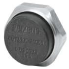 Siemens Industry - Transpondeur MDS D525 a vis