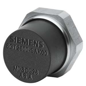 Siemens Industry - Transpondeur MDS D528 a vis