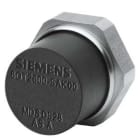 Siemens Industry - Transpondeur MDS D528 a vis