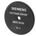 Siemens Industry - Transpondeur MDS D526 disque