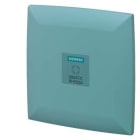 Siemens Industry - Antenne RF650A circulaire