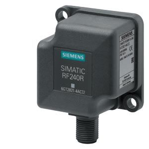 Siemens Industry - Lecteur RF240R IO-Link