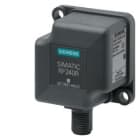 Siemens Industry - Lecteur RF240R IO-Link