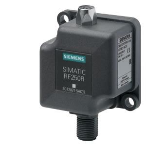 Siemens Industry - Lecteur RF250R IO-Link