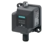Siemens Industry - Lecteur RF250R IO-Link