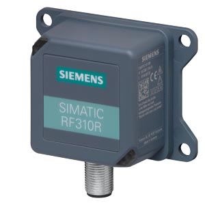 Siemens Industry - Lecteur RF310R (GEN2) RS422