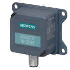 Siemens Industry - Lecteur RF310R (GEN2) RS422