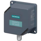 Siemens Industry - Lecteur RF340R (GEN2) RS422 (ATEX)
