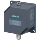 Siemens Industry - Lecteur RF350R (GEN2) RS422 (ATEX)
