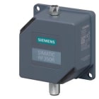 Siemens Industry - Lecteur RF350R(GEN2) RS422