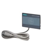 Siemens Industry - Conn. Cable USB/Pico, 0.5m