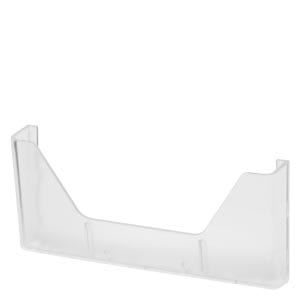 Siemens Industry - Porte-carte pour RF1060R Reader