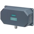 Siemens Industry - Lecteur RF380R (GEN2) RS232/422 (ATEX)